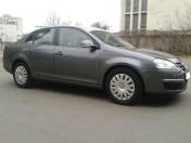 Изображение Volkswagen Jetta