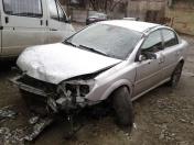 Изображение Opel Vectra