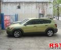 Image Pontiac Vibe