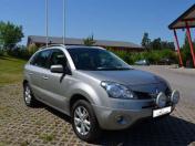 Image Renault Koleos