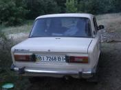 Зображення VAZ 1111