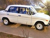 Изображение VAZ 2106