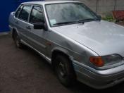 Image VAZ 2115