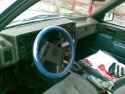 Зображення Volvo 340