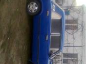 Image VAZ 2106