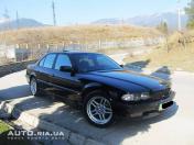 Зображення BMW 7 series