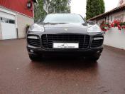 Зображення Porsche Cayenne