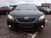 Image Toyota Camry