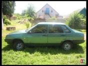 Image VAZ 21099