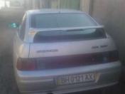 Изображение VAZ 21124