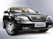 Зображення Chery Eastar