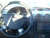 Image Chevrolet Alero