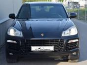 Зображення Porsche Cayenne