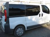 Зображення Renault Trafic