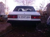 Изображение Toyota Corolla