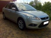Зображення Ford Focus