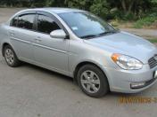 Изображение Hyundai Accent