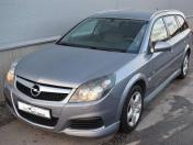 Зображення Opel Vectra