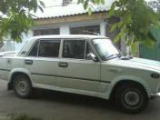Зображення VAZ 21011