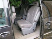 Изображение Chrysler Grand Voyager