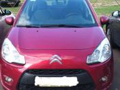Зображення Citroen C3