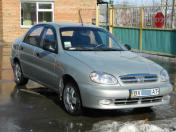 Image Daewoo Arcadia