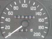 Image GAZ 2752