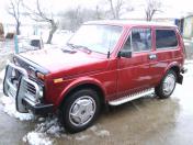 Зображення VAZ 2121
