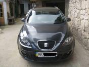 Image SEAT Altea
