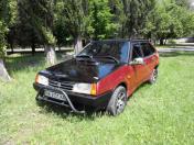 Image VAZ 1111