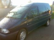 Зображення Citroen Jumpy