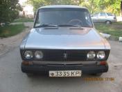 Image VAZ 21063