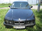 Изображение BMW 525