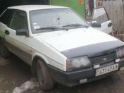 Image VAZ 2108