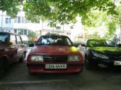 Изображение Acura TL