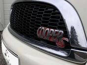 Зображення MINI Cooper