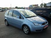 Зображення Ford C-Max