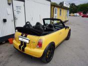 Зображення MINI Cooper
