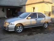 Image Nissan Sunny