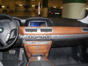 Image BMW 7 series