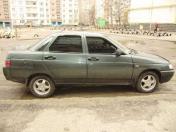 Image VAZ 2110