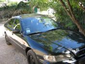 Зображення Honda Accord