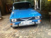 Зображення Moskvich 2140