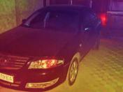 Изображение Nissan 100NX