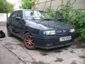 Зображення SEAT Toledo