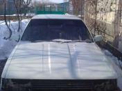 Image Toyota Camry