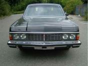 Зображення GAZ 13