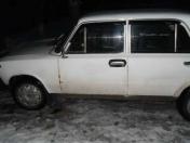 Image VAZ 2113