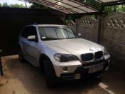 Зображення BMW X5