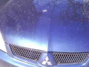 Зображення Mitsubishi Lancer